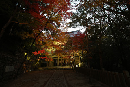 永源寺 - 029