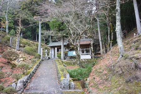 新宮寺 - 01