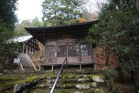 新宮寺 - 03