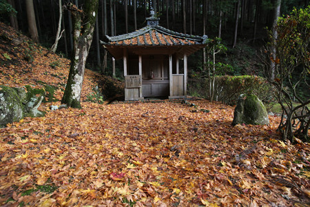 新宮寺 - 05