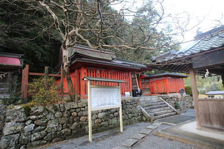 九手神社 - 08