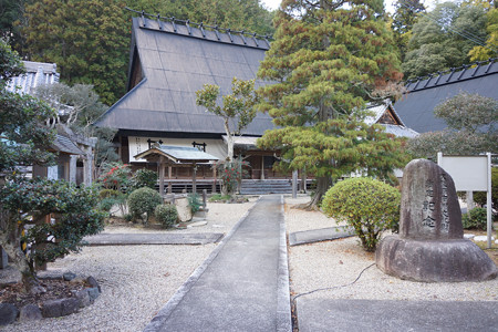 清普寺 - 03