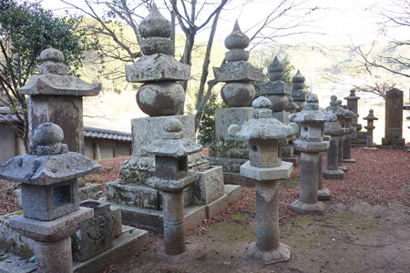 清普寺 - 05