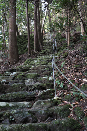 韓竈神社 - 02