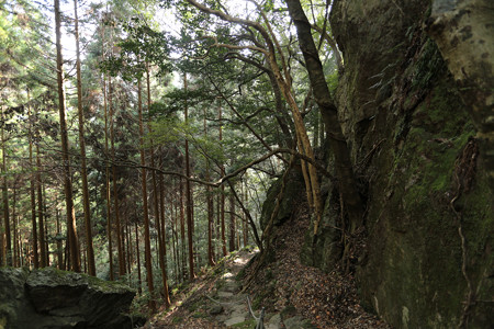 韓竈神社 - 05