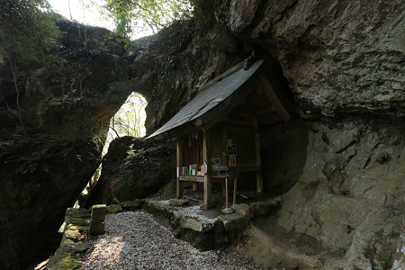 韓竈神社 - 10