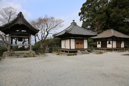 長保寺 - 06