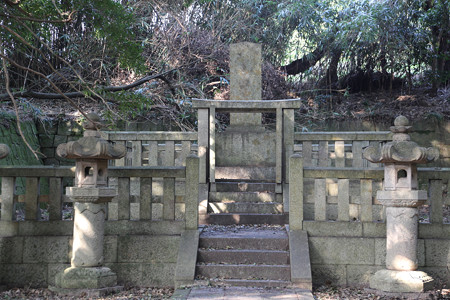 長保寺 - 17