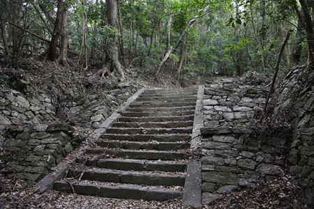 長保寺 - 19