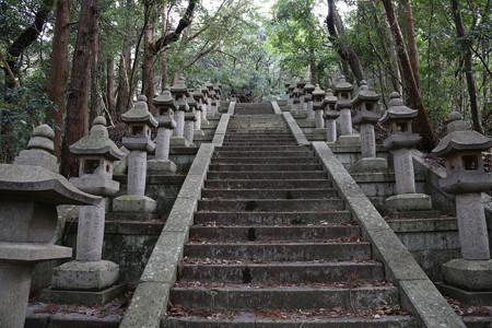 長保寺 - 21