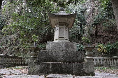 長保寺 - 23