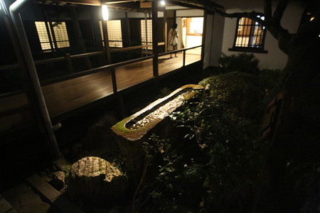 青蓮院 (5)
