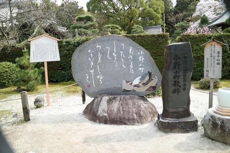 随心院 (1)