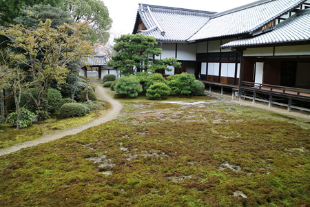 随心院 (2)