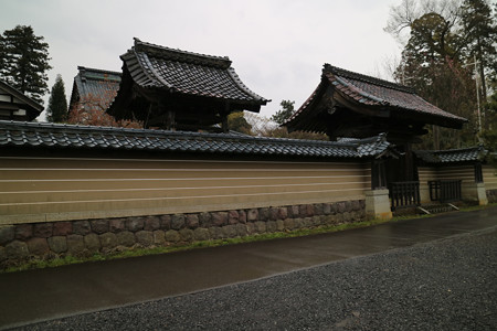 城福寺 (8)