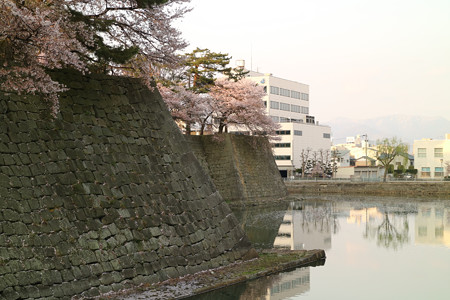 福井城 (15)