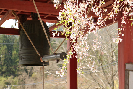 長岳寺 (13)
