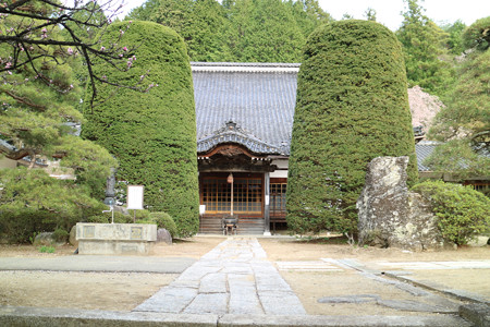 蔵澤寺 (4)