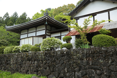 玄賓庵 (3)
