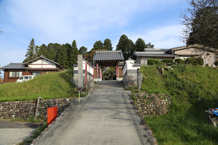 石橋城