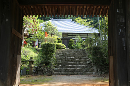 満光寺 (3)