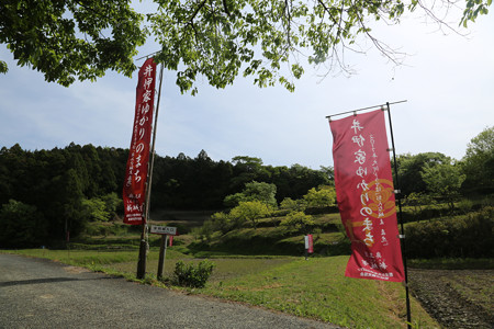 宇利城 (1)