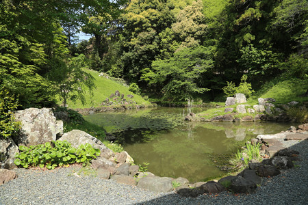 大福寺