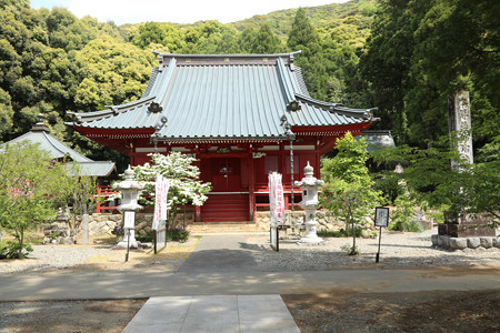 大福寺 (9)