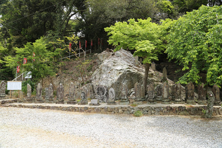 摩訶耶寺 (15)