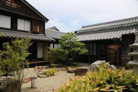 紀伊国屋 (1)