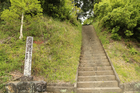 大平城 (3)