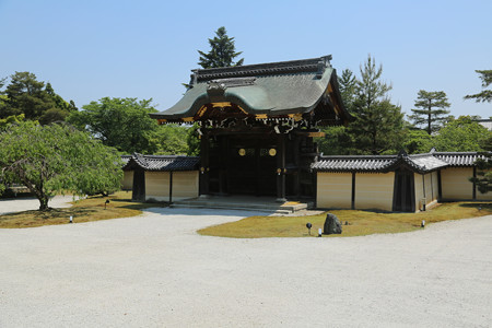 大覚寺 (4)