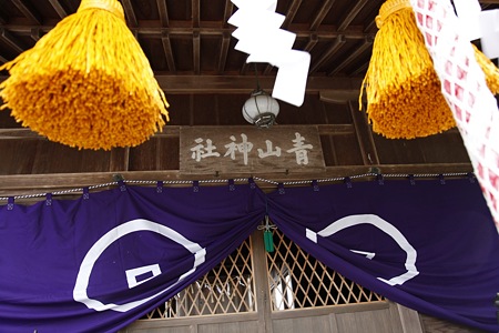篠山城 - 08
