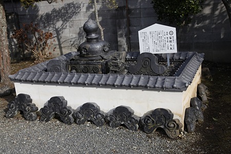篠山市立青山歴史村 - 02