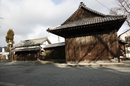 春日神社 - 08