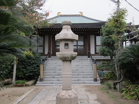 無量光寺 - 2