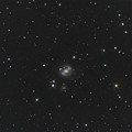 Photos: NGC5383