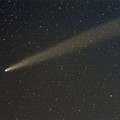 ブラッドフィールド彗星　C/2004F2(040428)