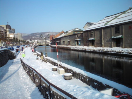 20101213111230