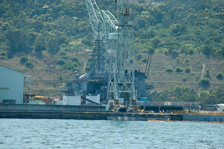20120527_17