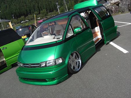 CIMG0552