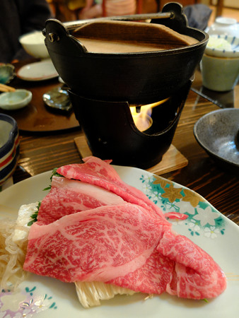 DSCF1416