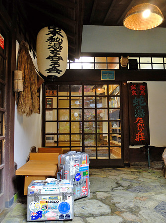 DSCF1435