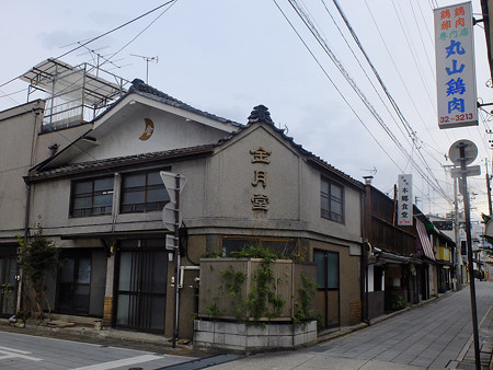 DSCF3190