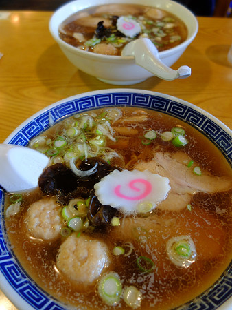 DSCF3386
