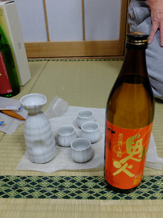 DSCF4801