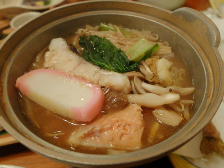 DSCF4800
