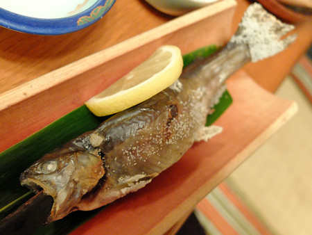 DSCF4791