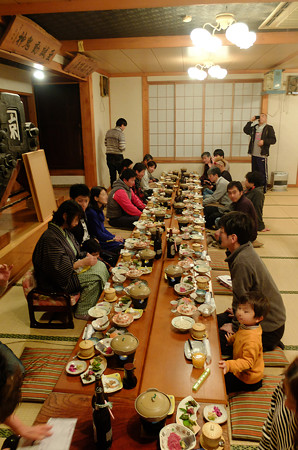 DSCF4877
