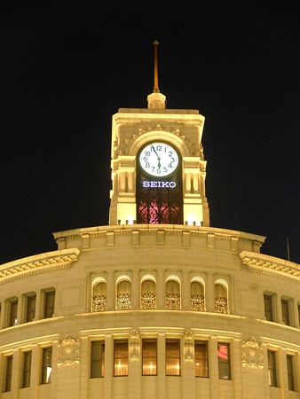 DSCF5148